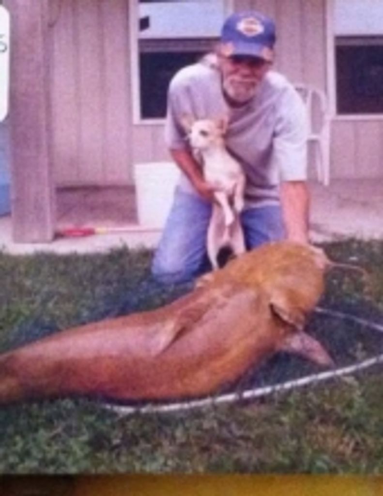 Kenneth "Eddie" Edward Cochran