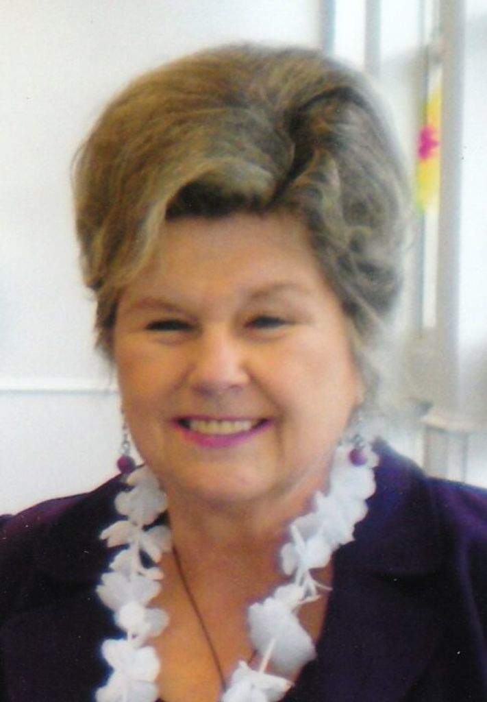 Myrna L. Graham Profile Photo