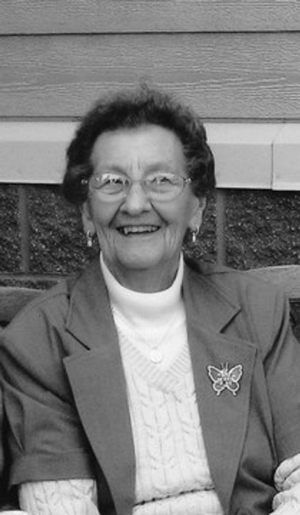 Carolyn G Read