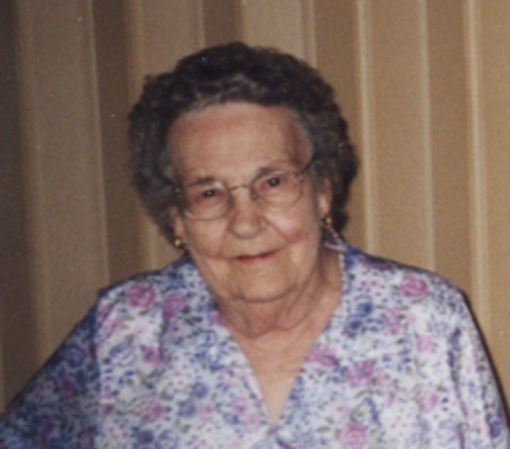 Evelyn Fischer Profile Photo