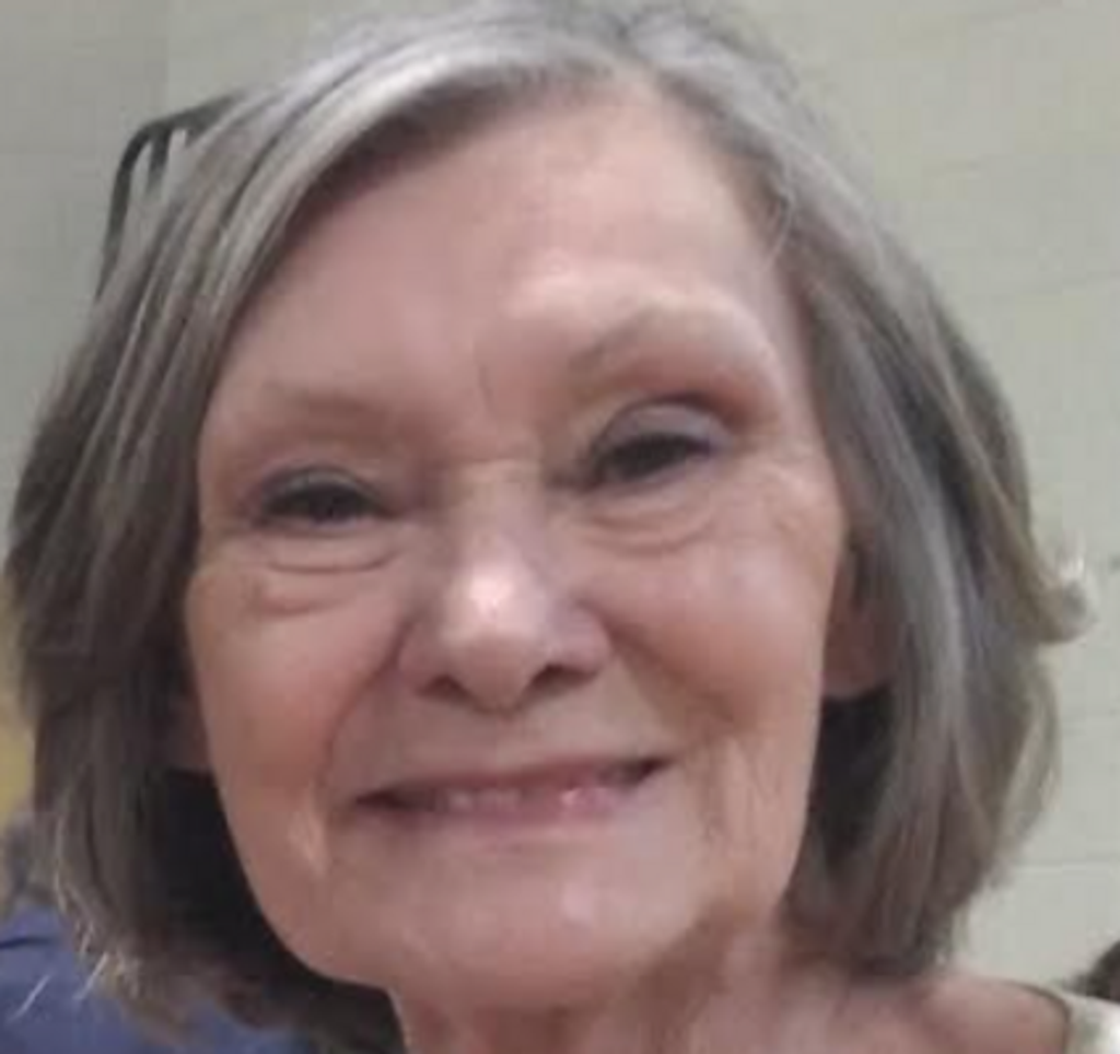 Vicki Marie Kristoff Profile Photo