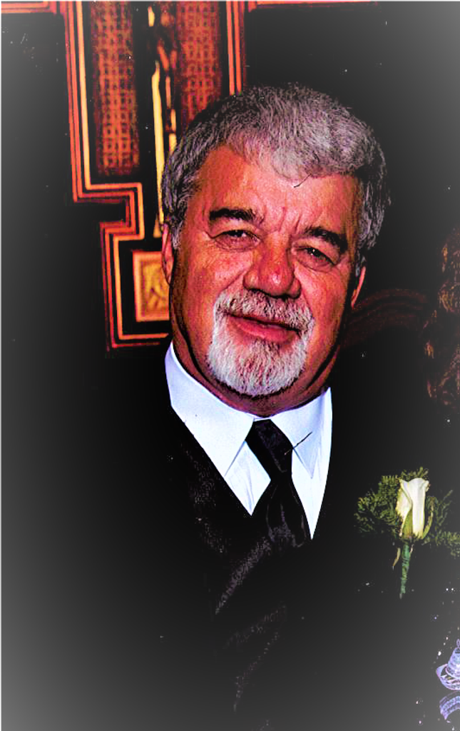 Robert J. Mcdermott Profile Photo