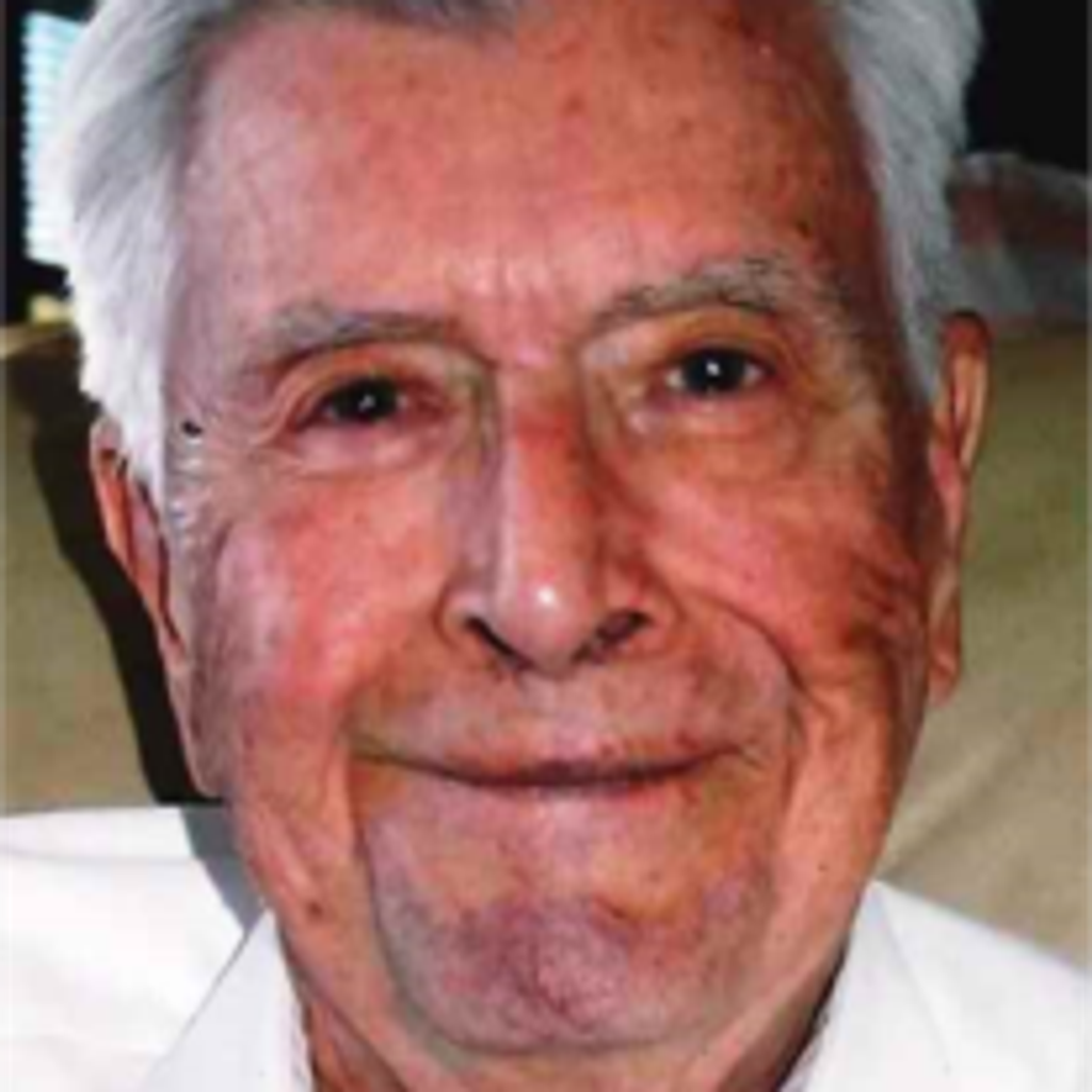 Javier M. Llanos