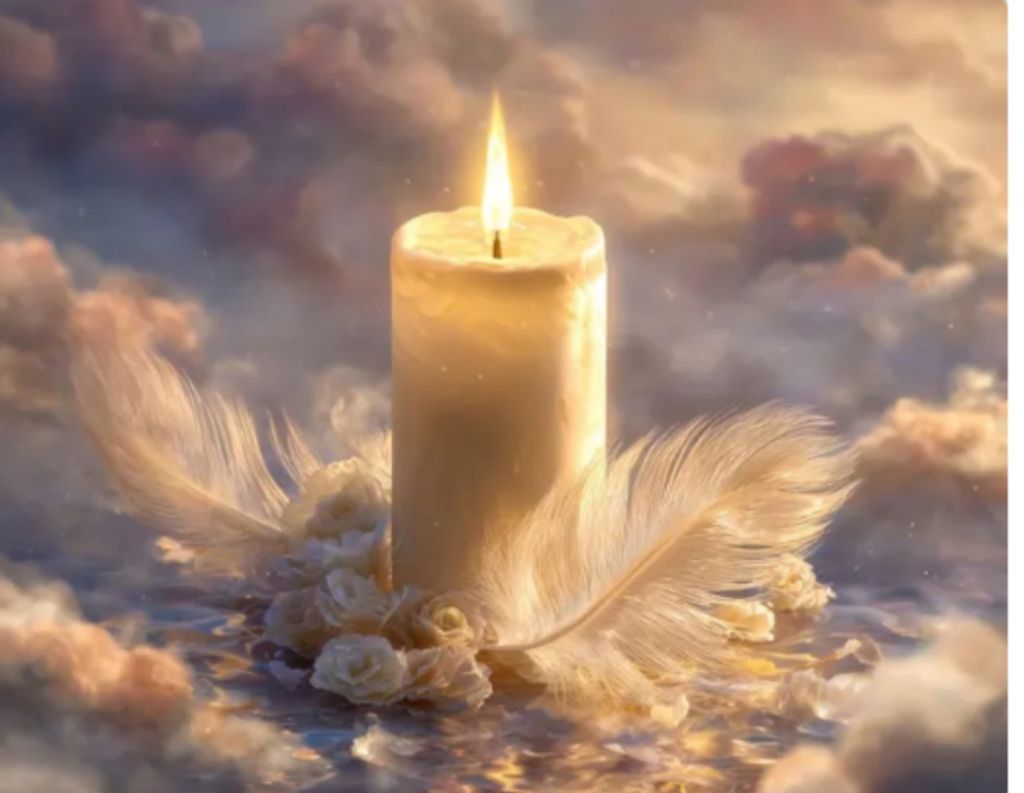 Pat T. Raucci Profile Photo