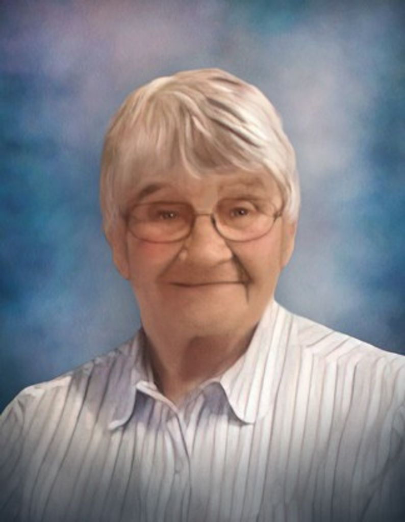 Lorita Cortez