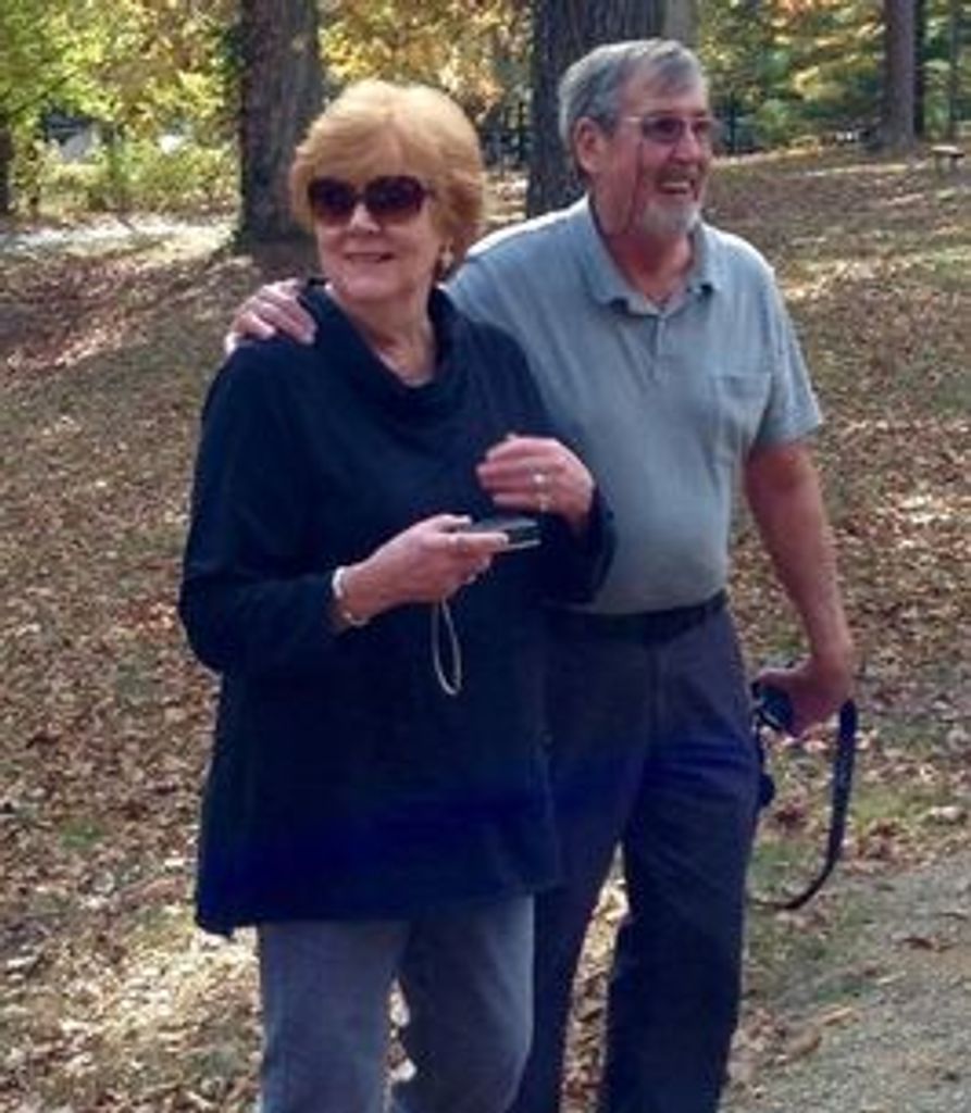 Greer Prevatte Profile Photo