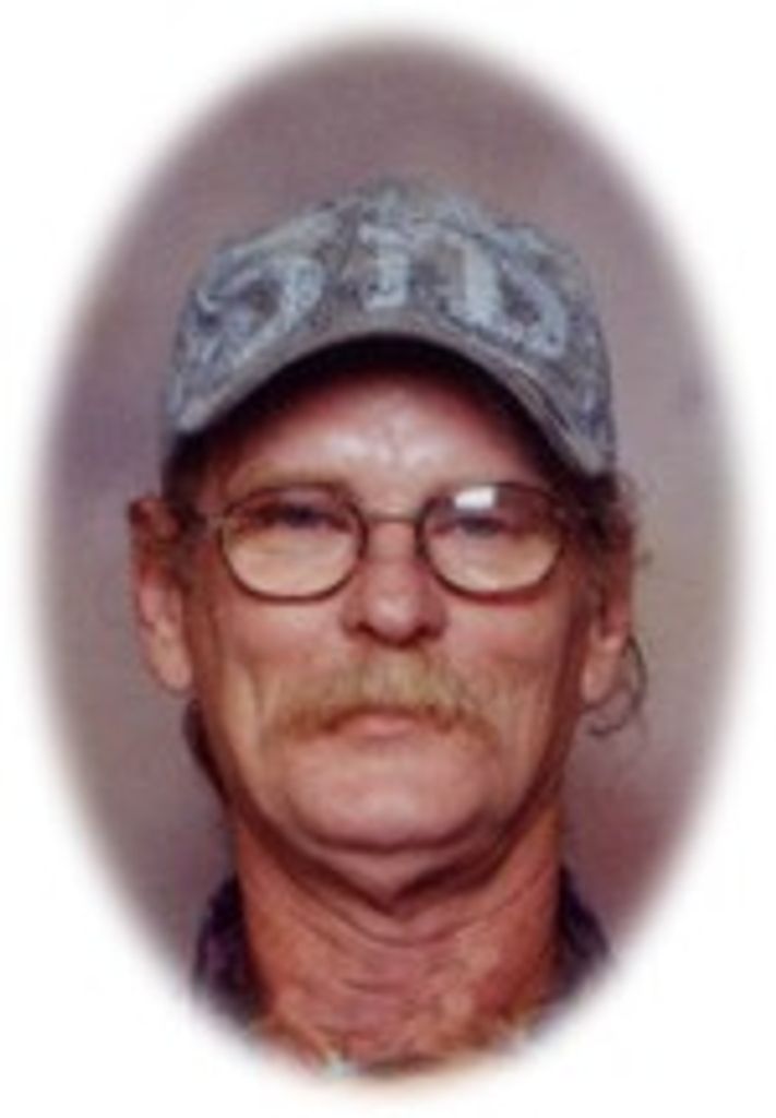 Paul David Lobb Profile Photo