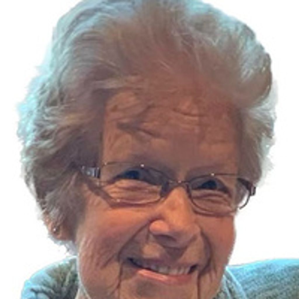 Jo Ann Kunkel Profile Photo