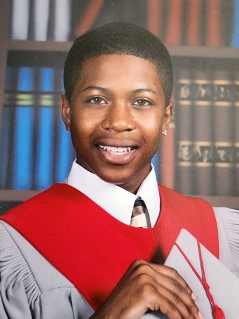 Kani K Francis Profile Photo