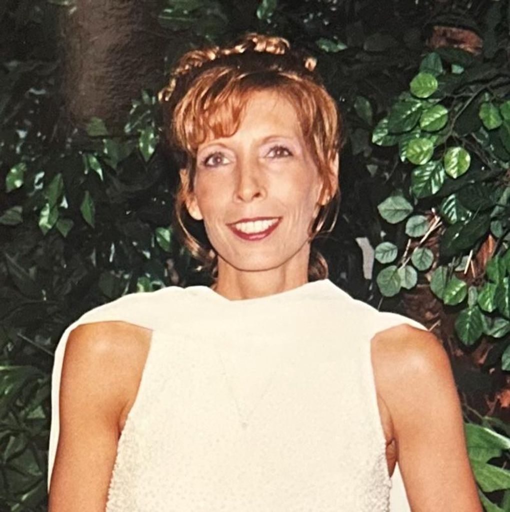 Victoria Lynn Jakobson Profile Photo
