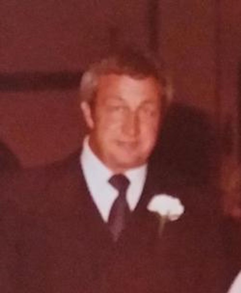 Chris Ludwig Profile Photo