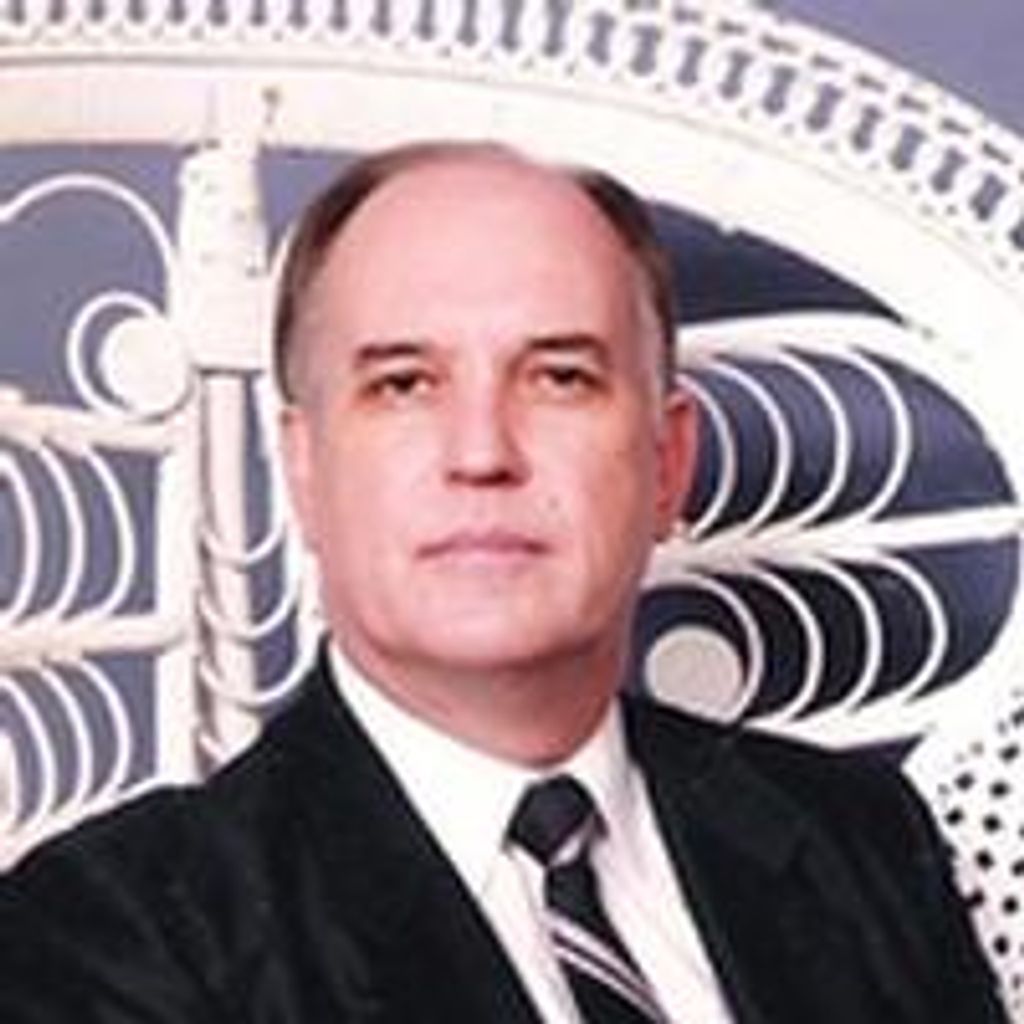Grady Wayne Kidd