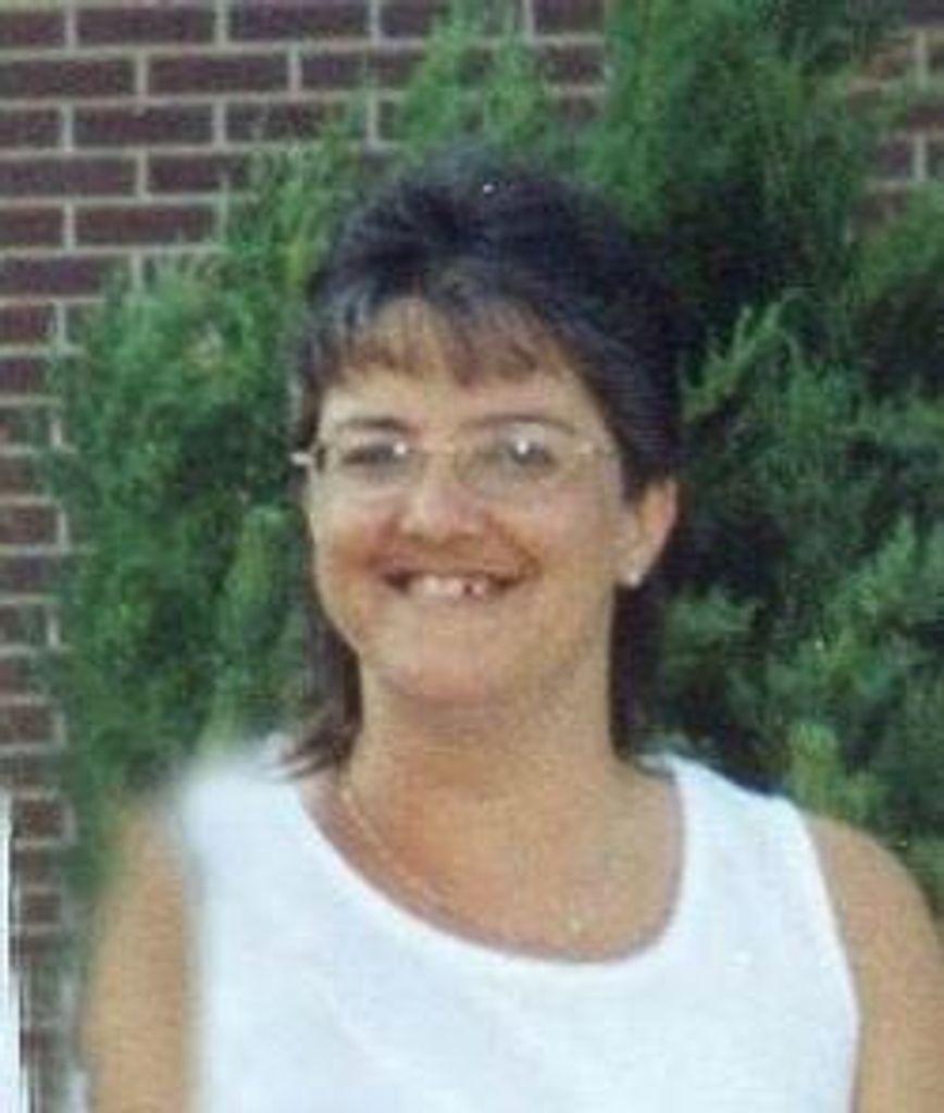 Dawn Ann Grant Profile Photo