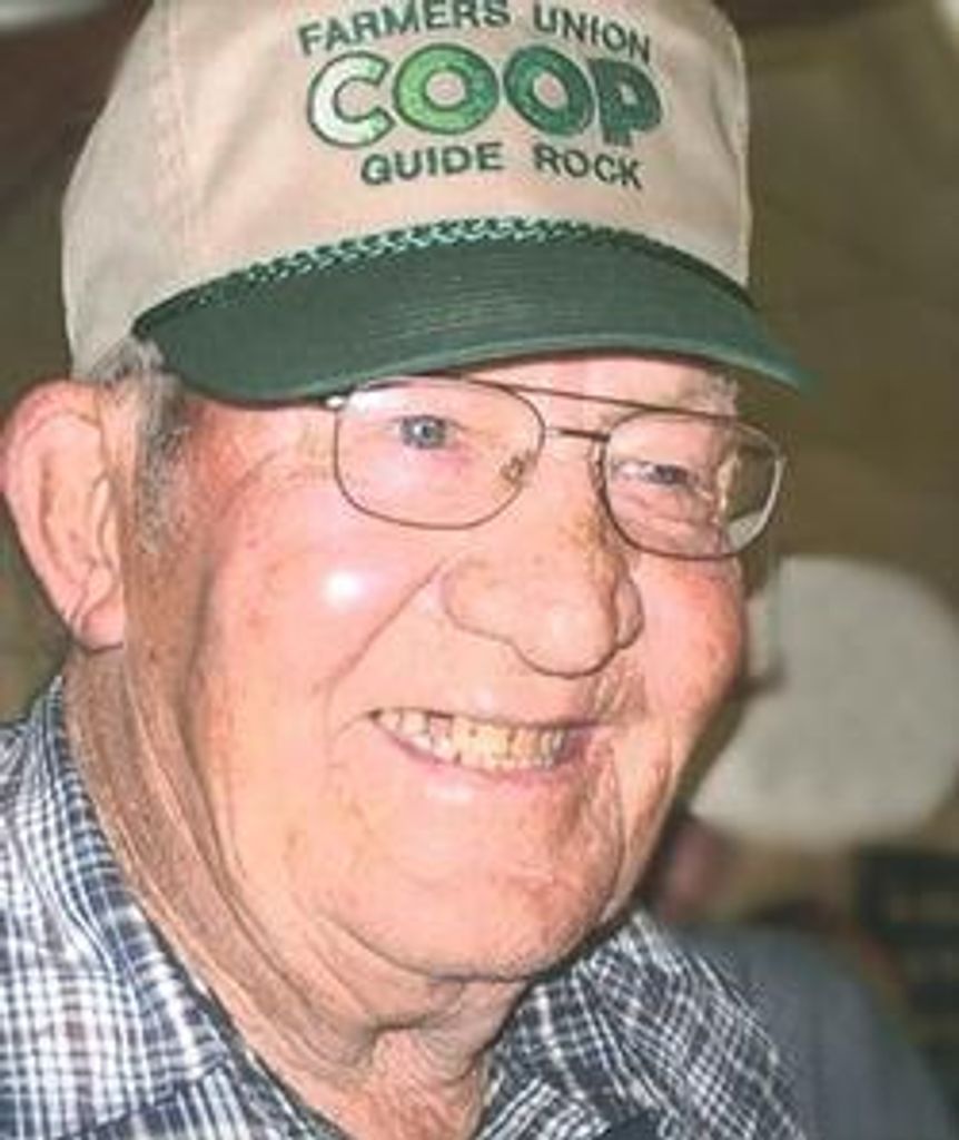 Herman Mertens Profile Photo