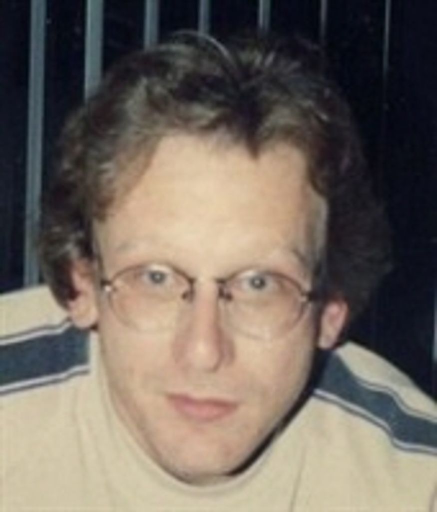 Angelo J. Musto
