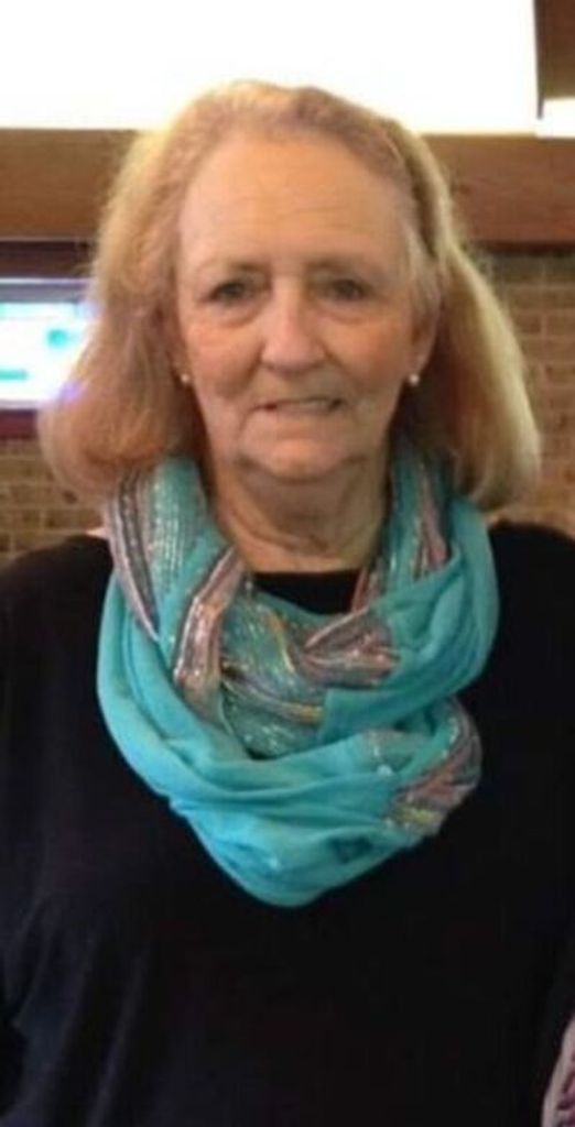 Harriet Ann Browning Carson