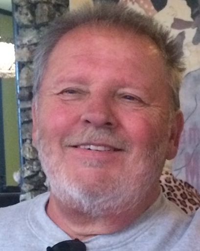 John Leslie Click Profile Photo