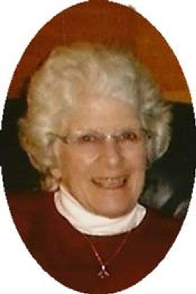 Tollie Jeanenne Hartmann Profile Photo