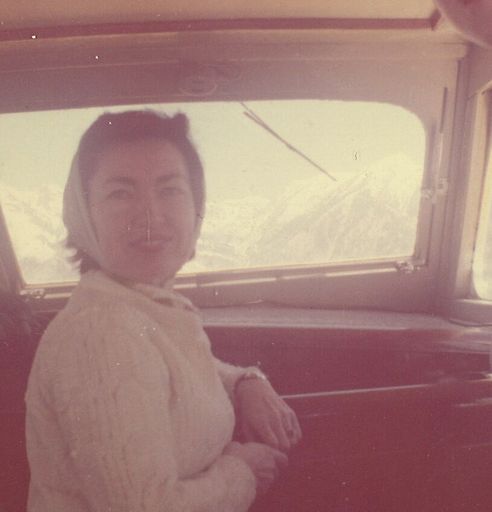 Grace Porter photo gallery thumbnail 25 of 77