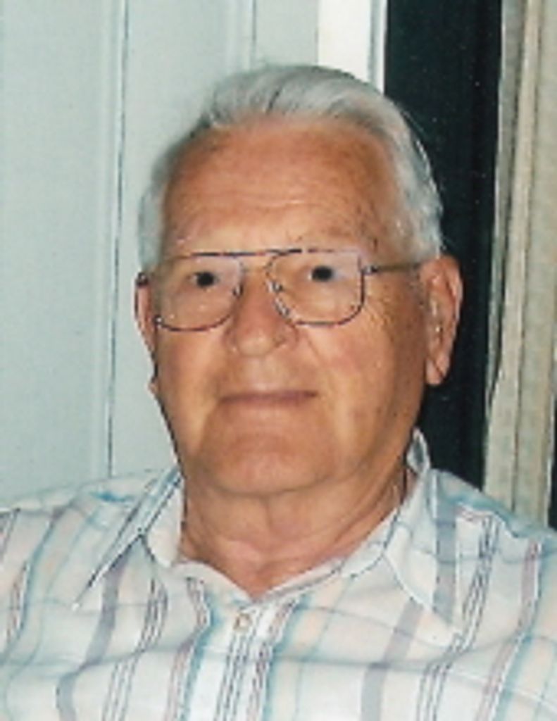 Francis William Brown