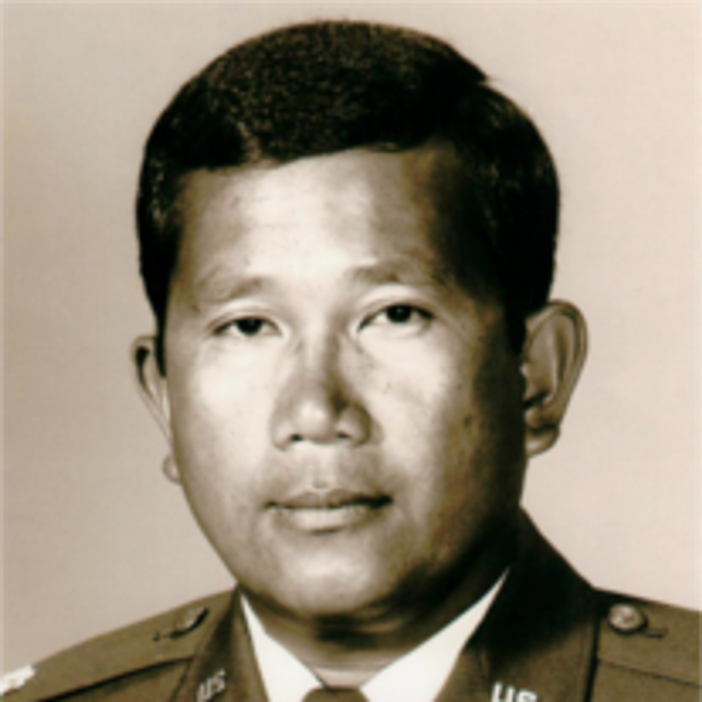 Antonio Ebitner Loño Jr.