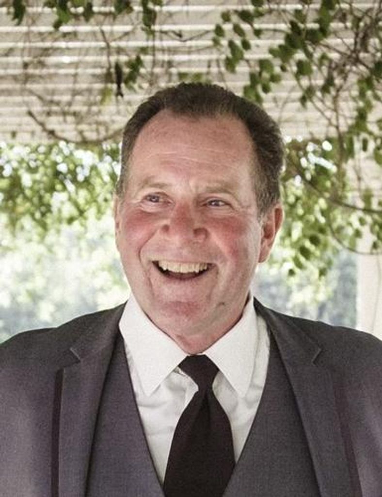 Peter J. Lira Profile Photo