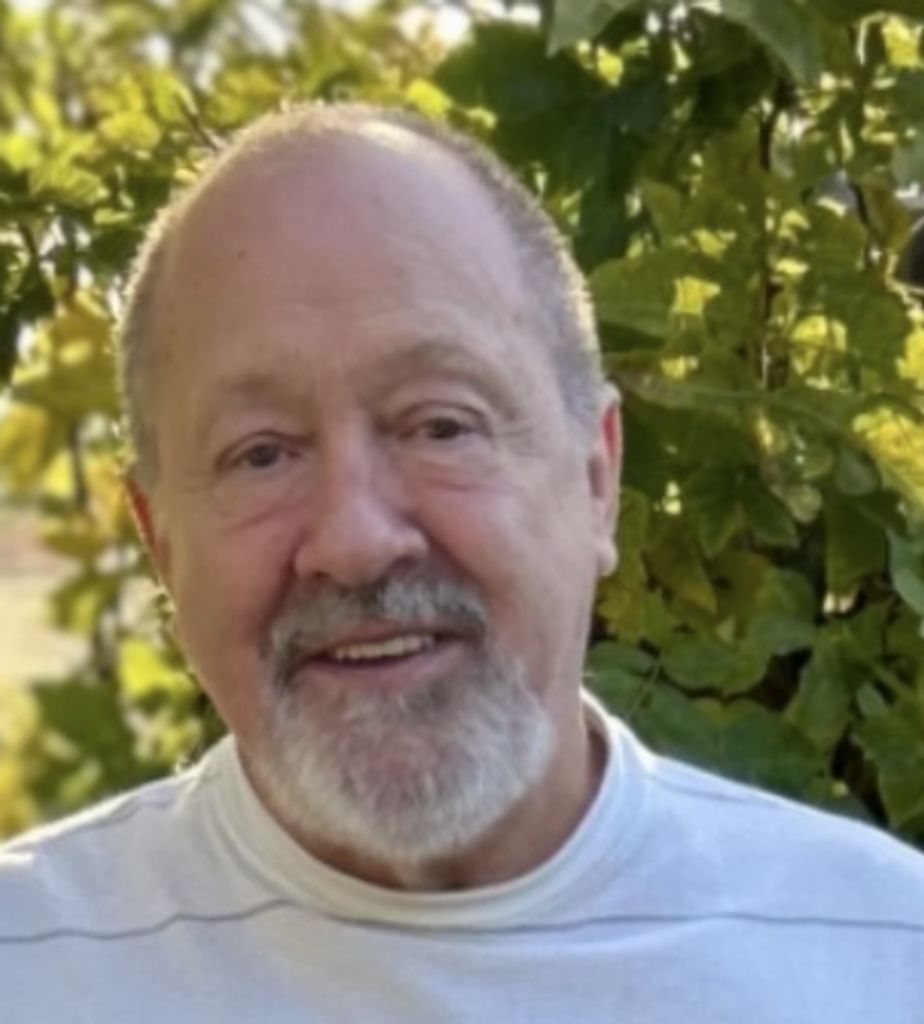 Edward J. Furze Profile Photo