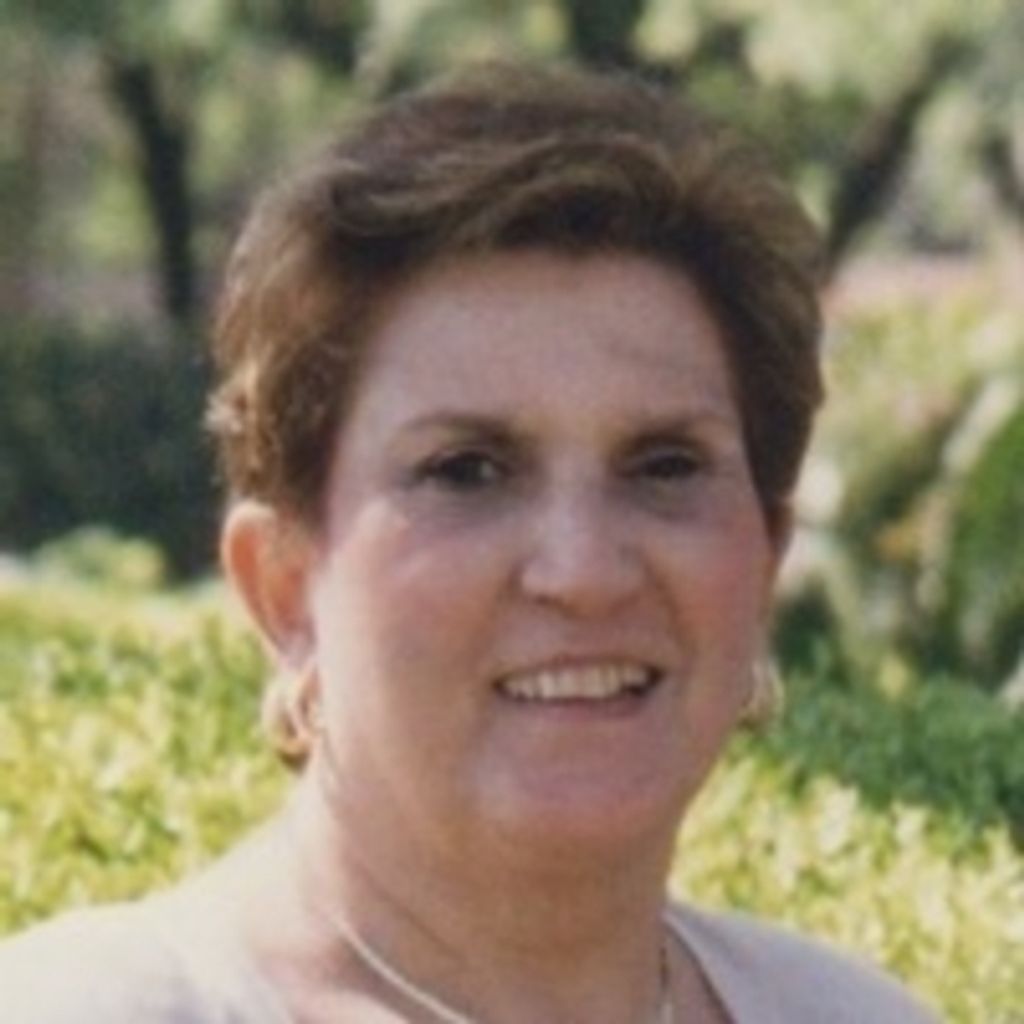 Margaret Esculano