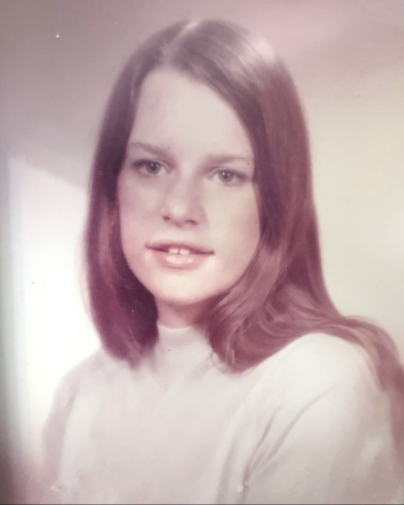Lori Ann Arens