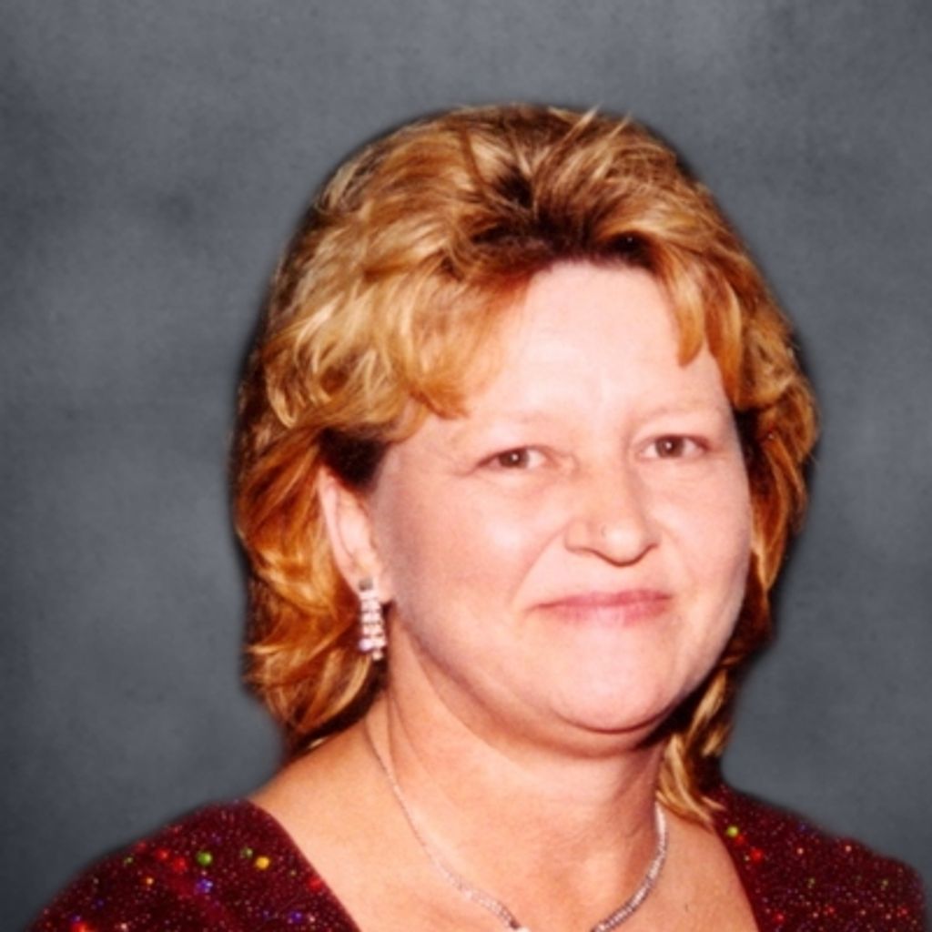 Nan Edwards Welch Profile Photo