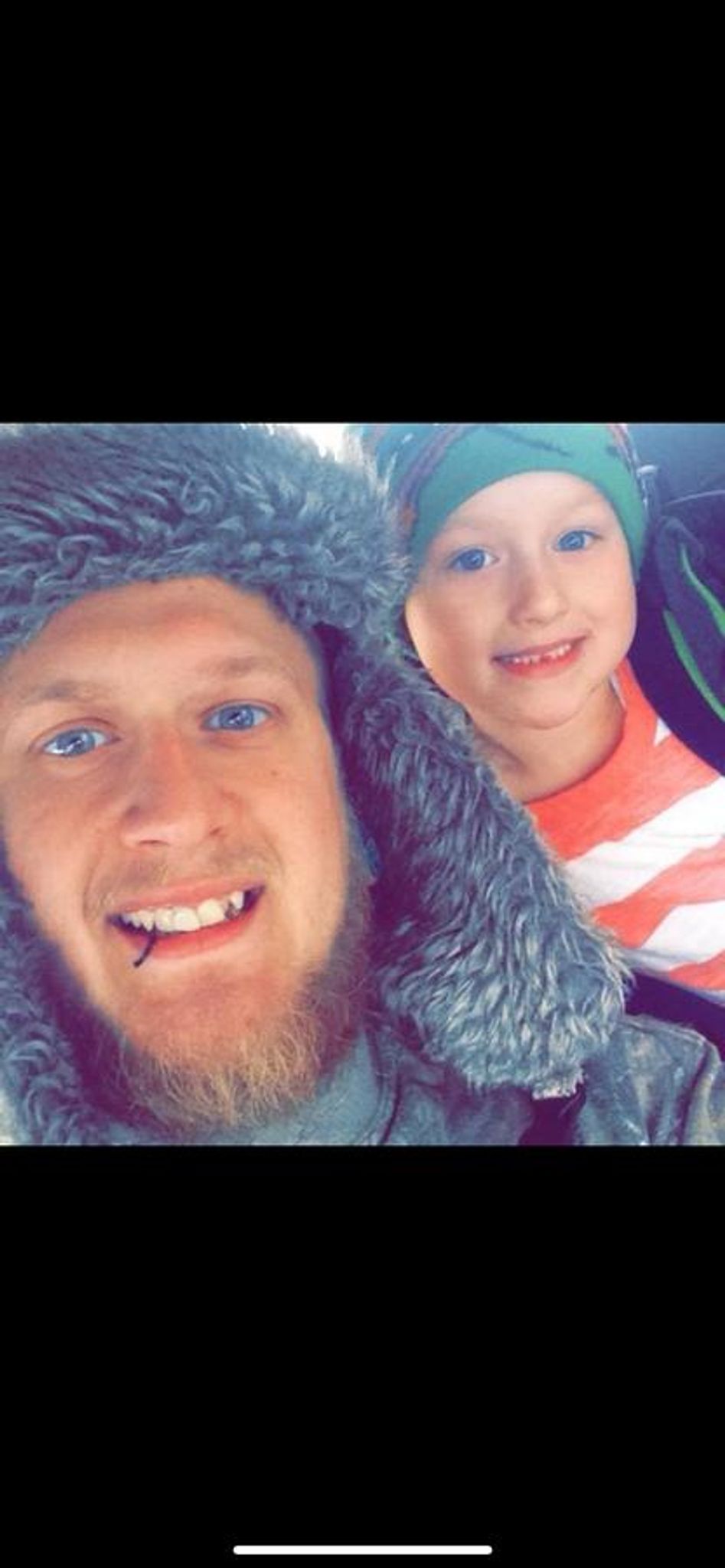 Floral Mandala Tattoos on the Forearm: A Creative Expression, image size:947x2048