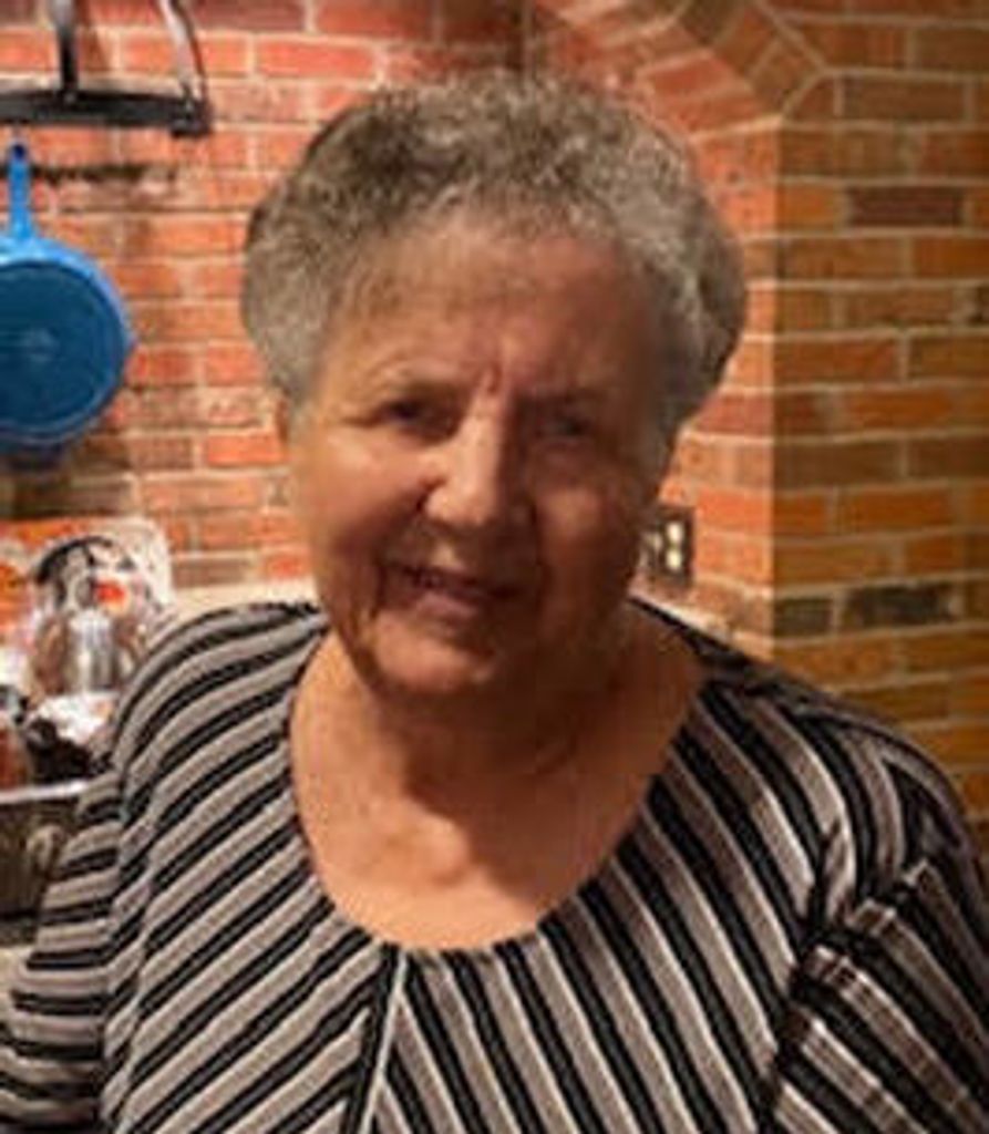 Annis Earhart Profile Photo