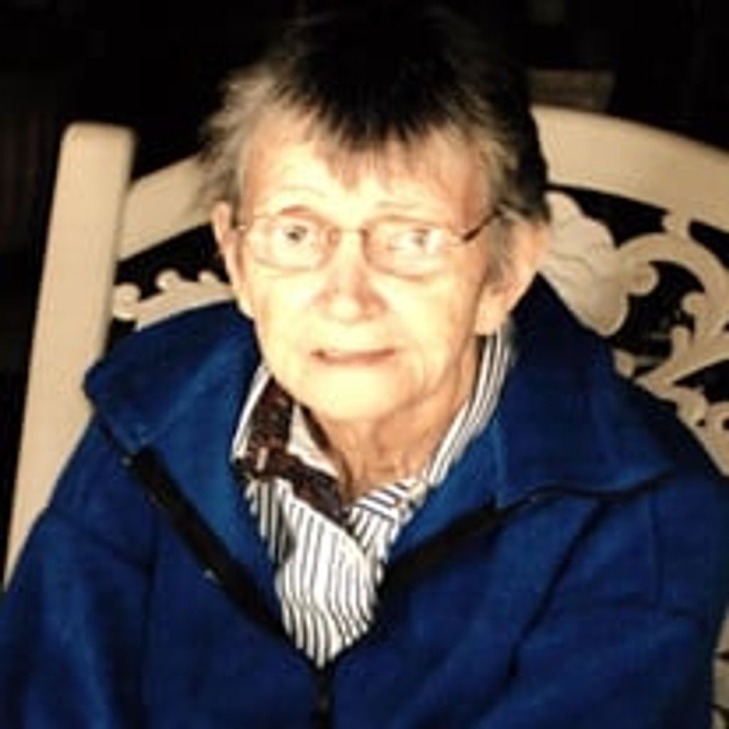 Jessie Sullivan