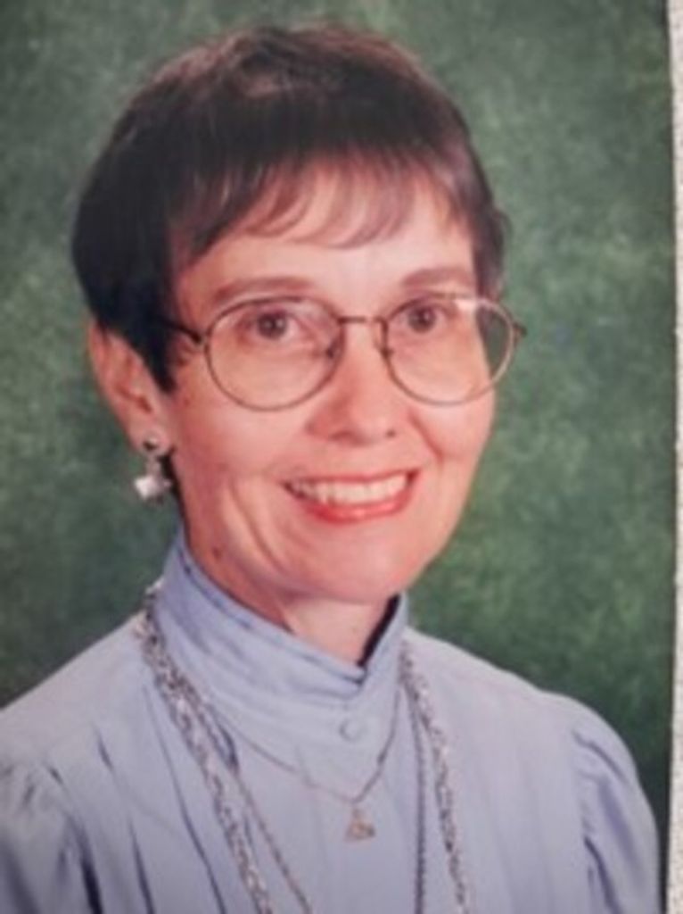 Karen Ann Frauman Profile Photo