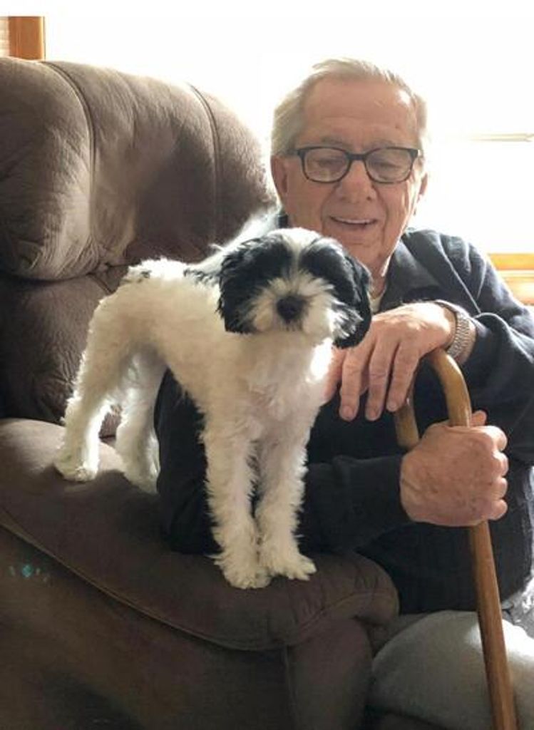Charles R. Mondello Profile Photo