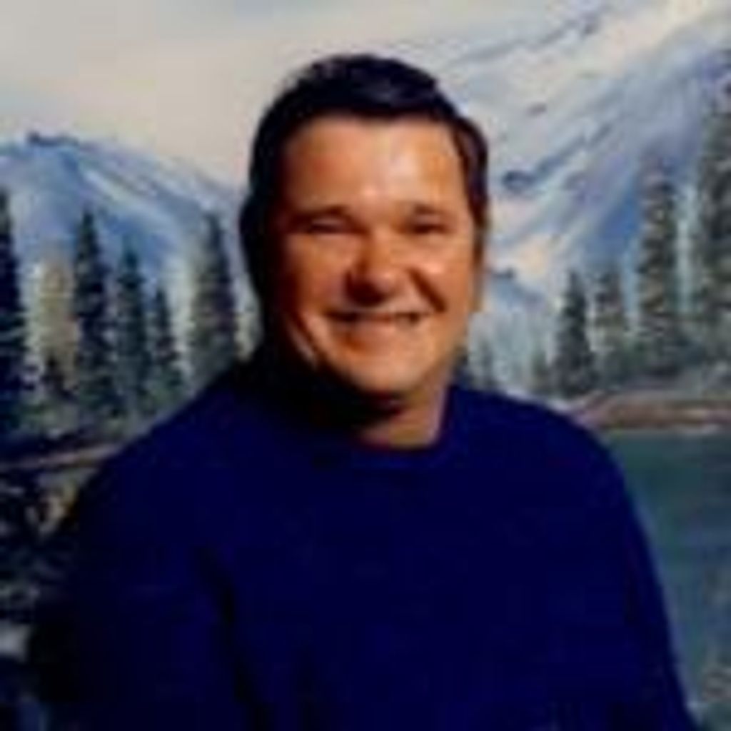 Robert Sands