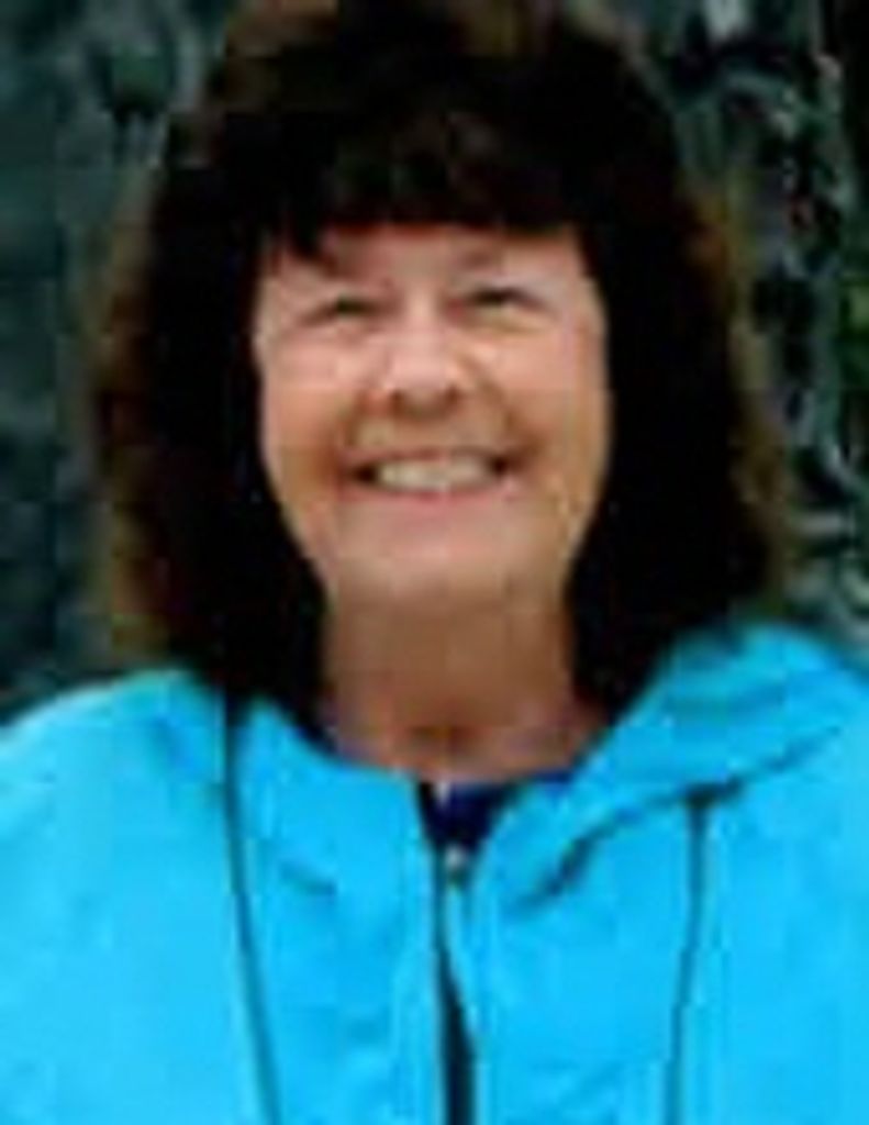 Jean A. Hjorth Friedman