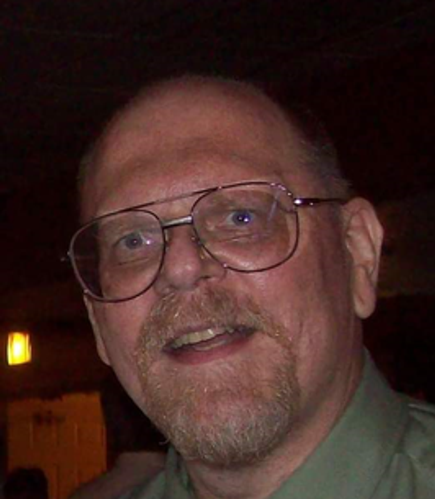 Carl Lewandowski