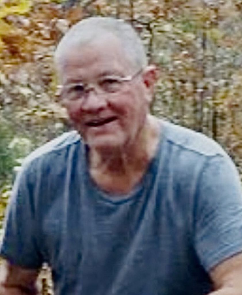 Dallas Mayfield Profile Photo