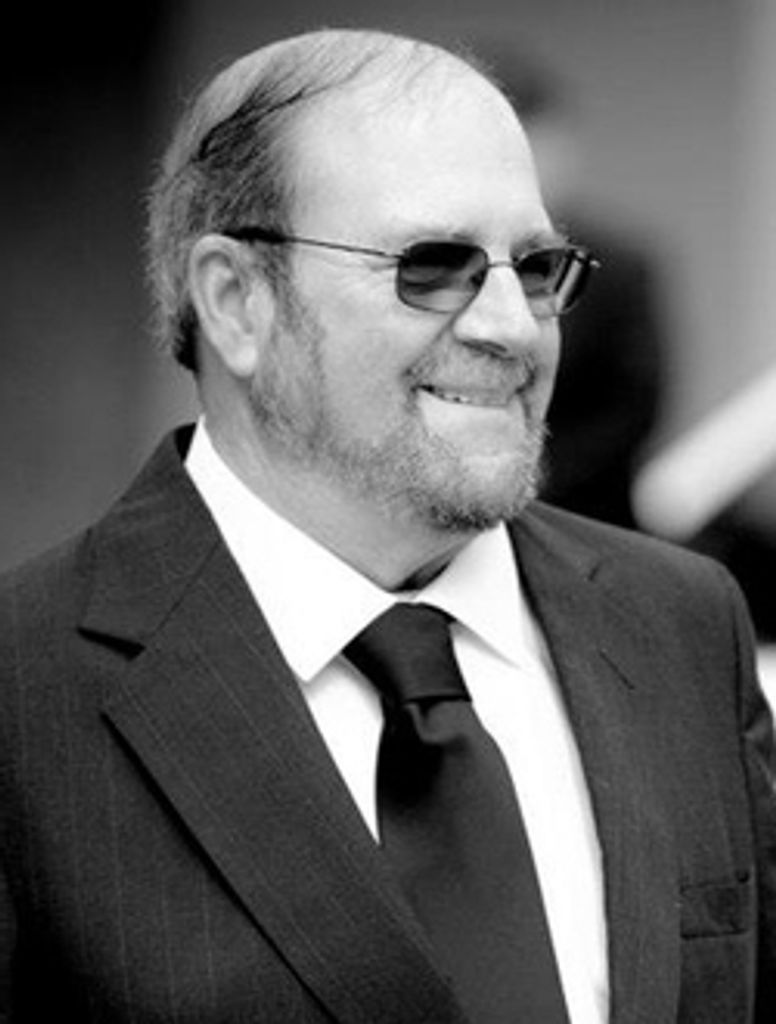 Dean C. Wheeler Profile Photo