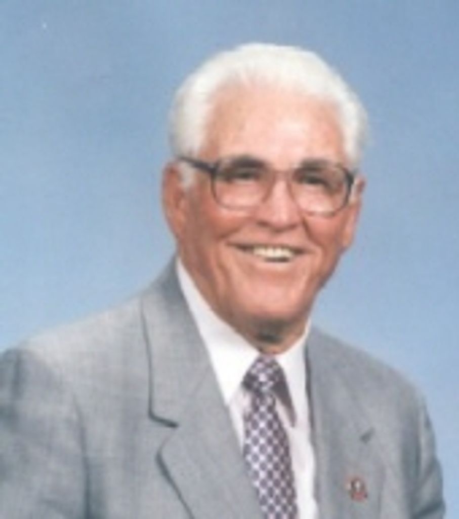 Francis Frank Wynn Pulattie