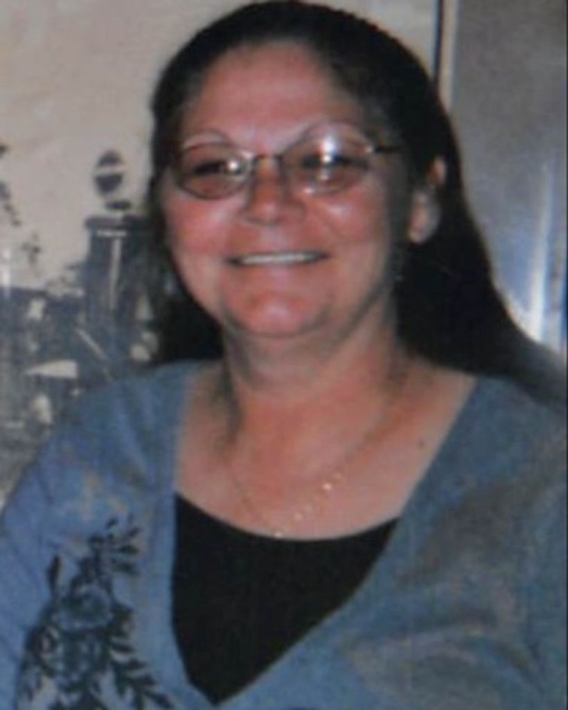 Janice Renee Whalen Profile Photo
