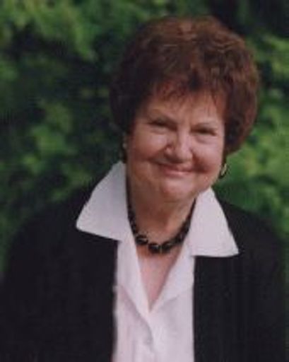 Ruby Louise King Profile Photo