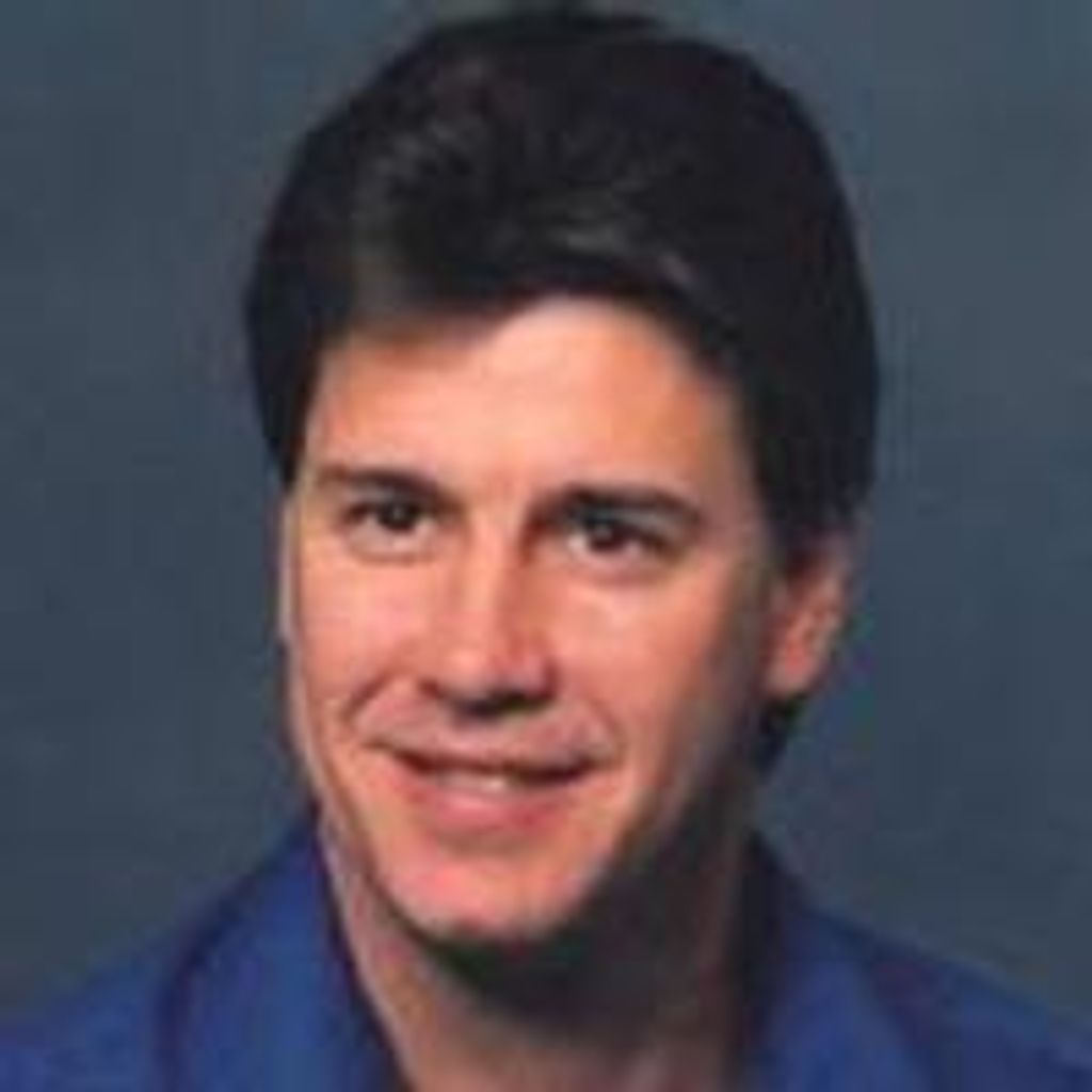Todd B Grimes