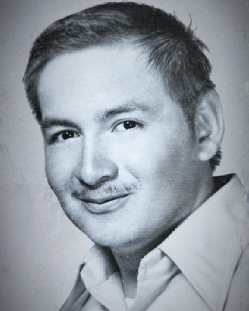 Juan Antonio Sandoval Profile Photo