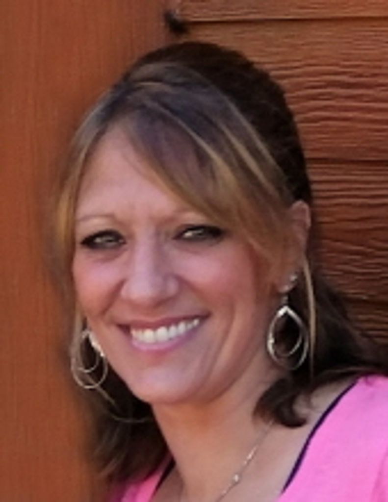Carri L. Payne