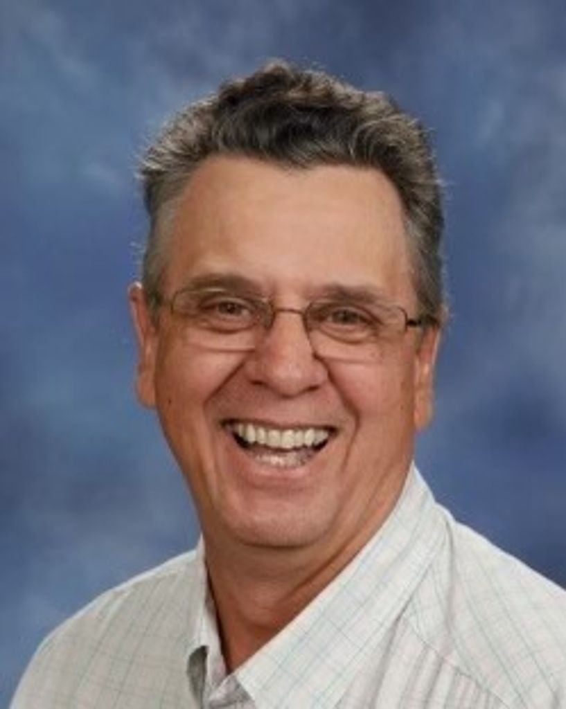 Jeffrey Tyler Stapleton