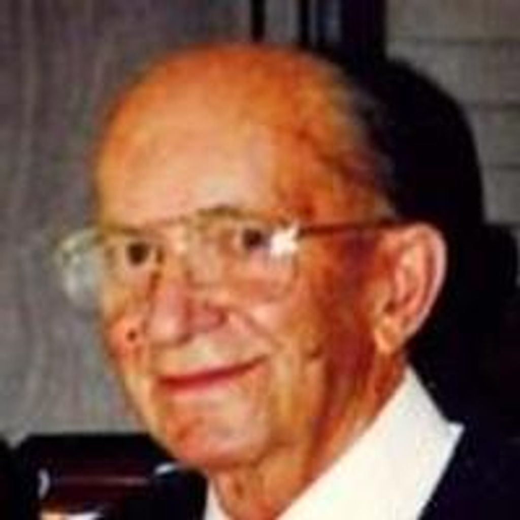 Leo F Zarnosky