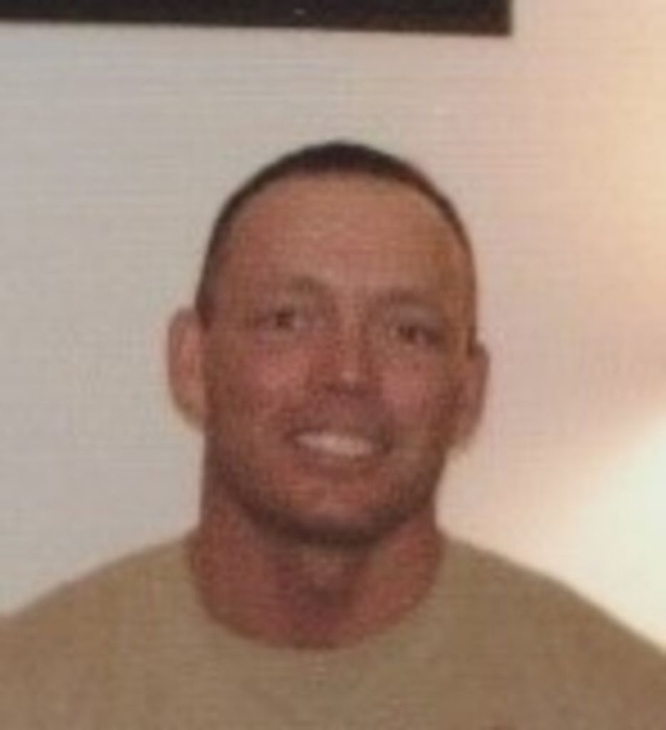 Jeremy Rhoads Profile Photo