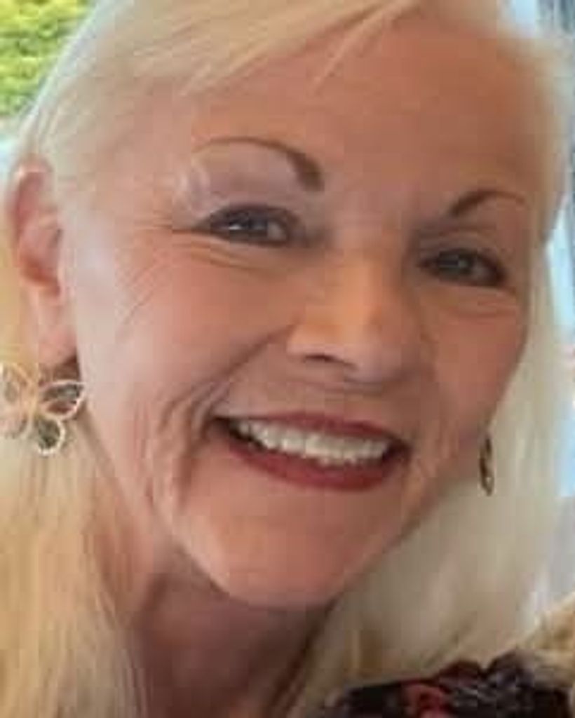 Mary Lou White Profile Photo